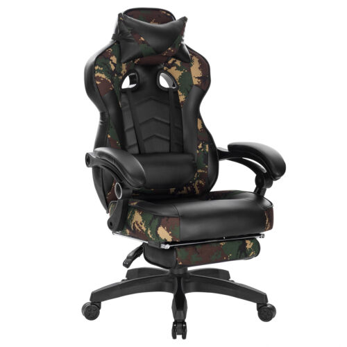Woltu gaming stuhl drehstuhl - woltu,