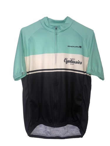 Cyclassics 2016 trikot - trikot, s
