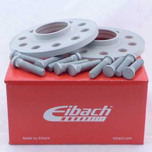 Eibach spurverbreiterung 20mm - spurverbreiterung,
