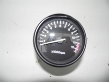 Suzuki gs500e 1990 gm51b - bj.,