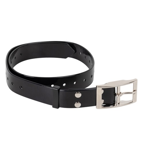 Halsband schwarz für canicom - für, canicom-