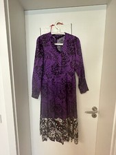 Escada damen kleid s - escada, gr.36