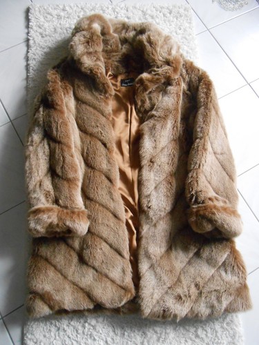 Dennis basso designer - dennis,