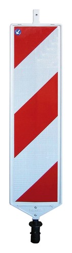 Wemas sicherheitsbake tl - wemas,