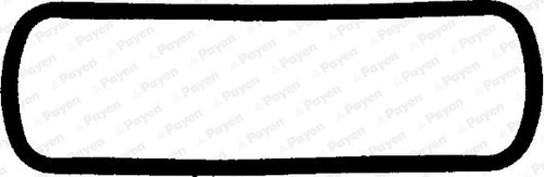 Payen dichtung - payen,