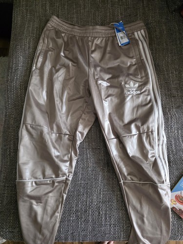 Adidas chile trainingshose - adidas,