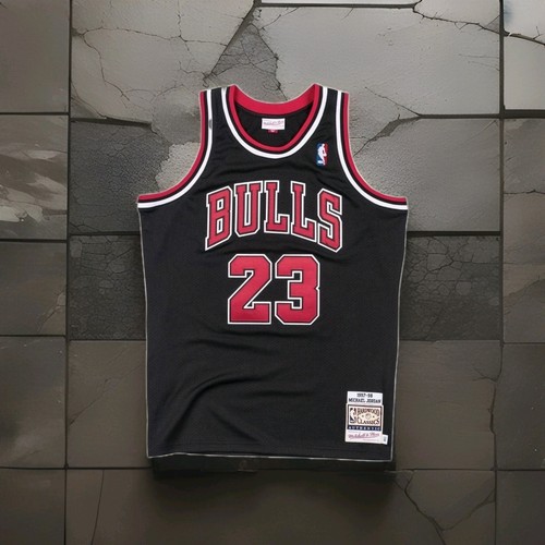 Michael jordan chicago - jordan,