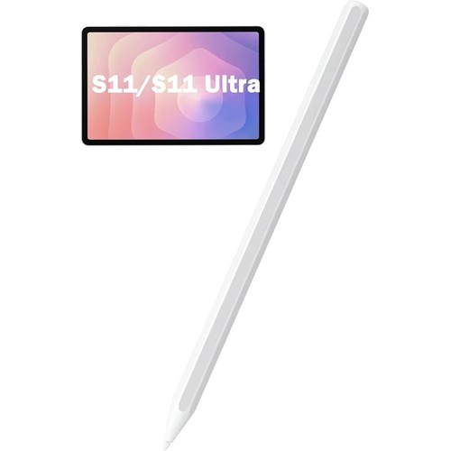 Samsung galaxy tab - galaxy,