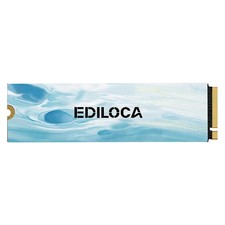 Ediloca en880e ssd nvme - en880e,