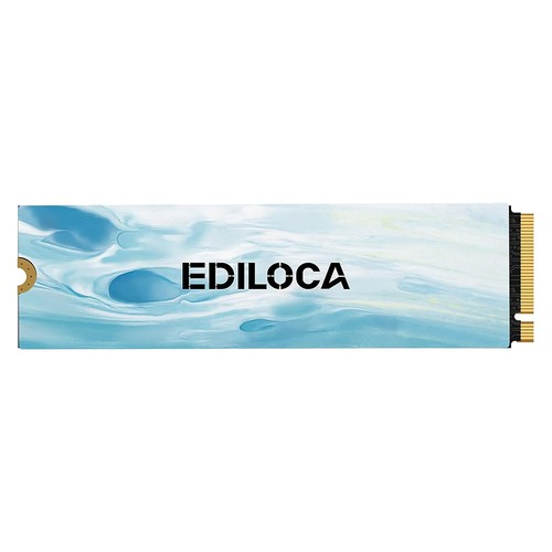Ediloca en880e ssd nvme - ediloca,
