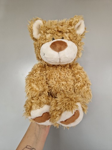 46508 tier kuscheltier - 46508,