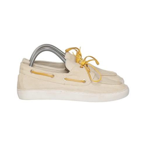 Ella cruz segelschuhe - cruz,,