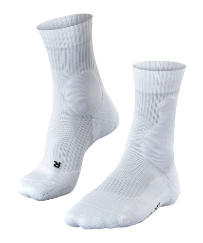 Falke socken te2 tennis - te2, herren