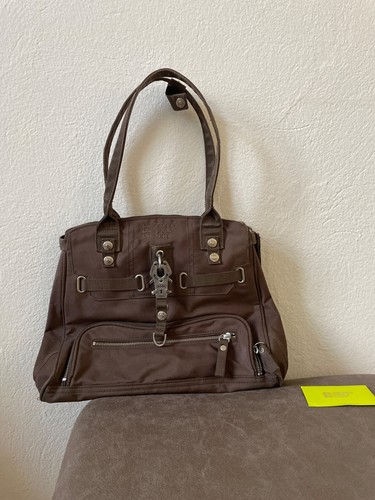 Grey george gina lucy - grey, handbag