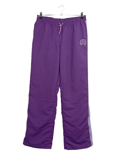 Toptex sportline damen - toptex,