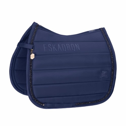 Eskadron heritage schabracke - eskadron,