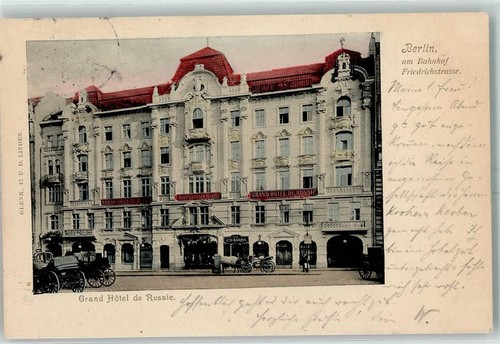 13170425 1000 berlin mitte - 13170425,