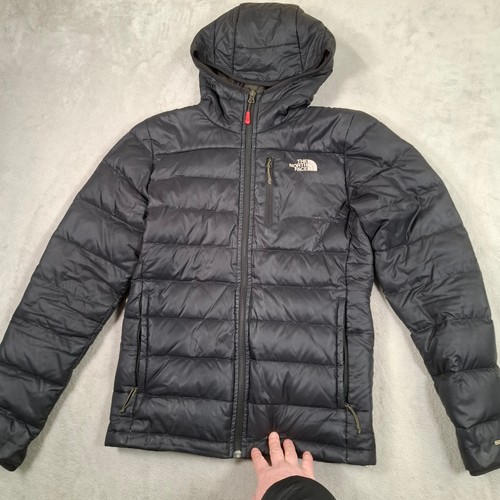 The north face - north, jacke