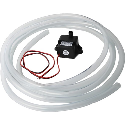 Mini wasserpumpe aquariumpumpe - mini,