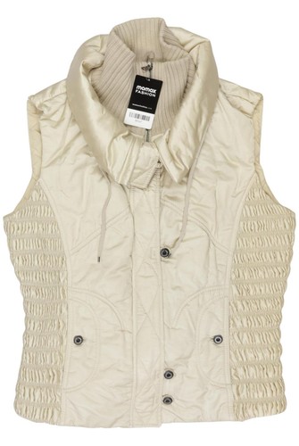 Marc cain weste damen - cain,