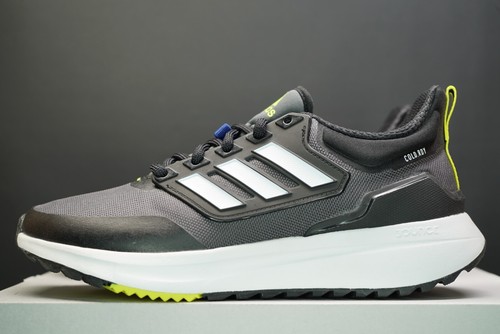 Adidas eq21 run cold - adidas,