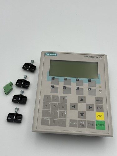Siemens 6av6641 0ba11 - siemens, 6av6641-0ba11-0ax0