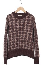 Hessnatur pullover damen - hessnatur,