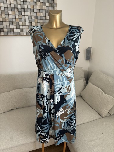 Gerry weber kleid - gerry, 40