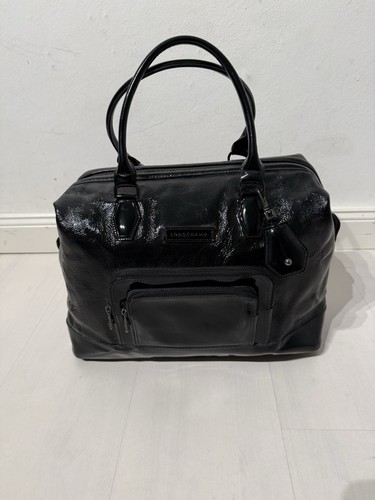Longchamp damenhandtasche - longchamp,