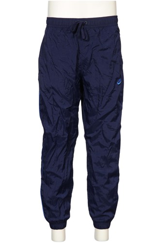 Nike stoffhose herren hose - nike,