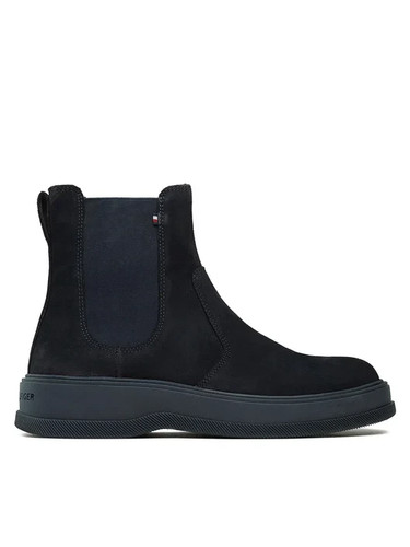 23769845 tommy hilfiger - tommy,