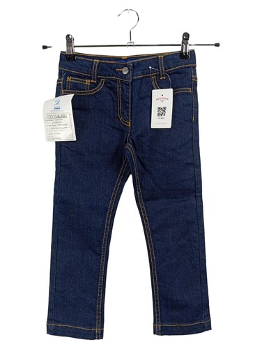 Original marines kinder jeans - original,