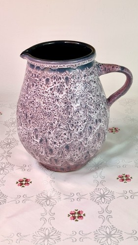 Studio keramik vase - studio,