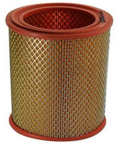 Denckermann luftfilter - denckermann,