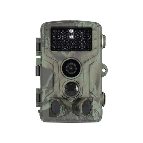 Nedis 180gn camouflage - 180gn,