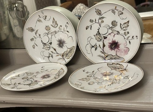 Lfz lomonosov floral kuchen - lfz,
