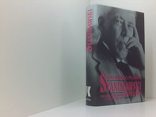 Stanislawski leben werk d - stanislawski:,