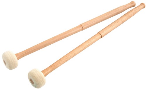 Akkord percussion schlägel - akkord,