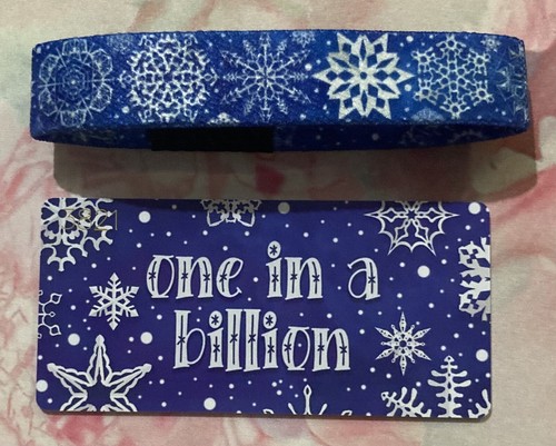 Zox one billion armband - in,