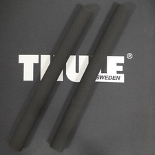 Thule - , 2x