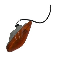 Suzuki gsx 750 vorne blinker - suzuki,