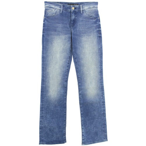 Mavi damen jeans hose mona - ,