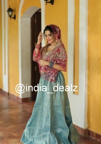Indische frau model sexy - indische,