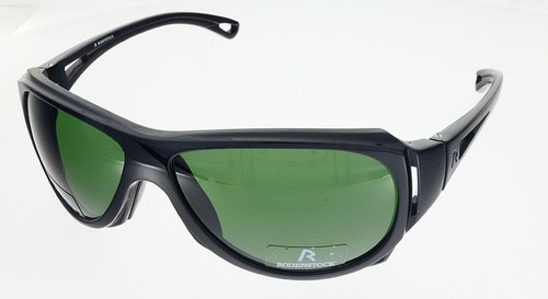 Rodenstock sonnenbrille mit - rodenstock,
