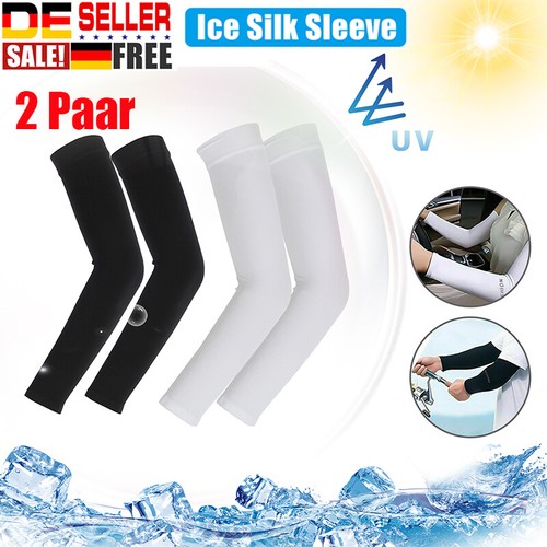 Paar ärmel schutz - paar,