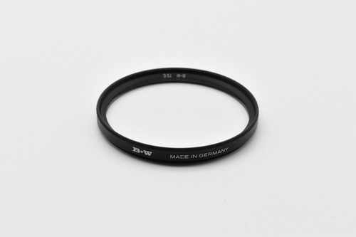 Carl zeiss softar von - softar, b+w