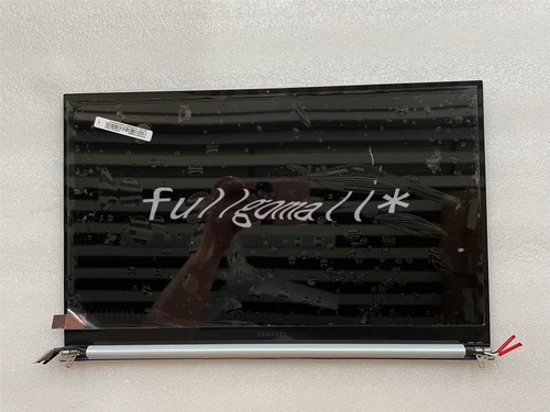 1pcs new samsung notebook - new,