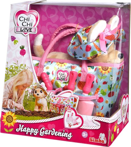 Simba 105890023 chi love - -,