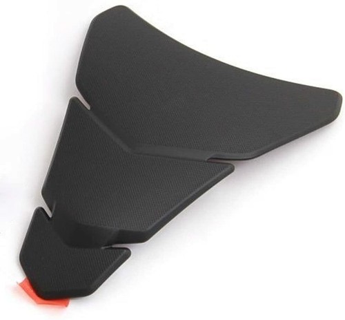 Kawasaki tankpadschutz ninja - kawasaki,
