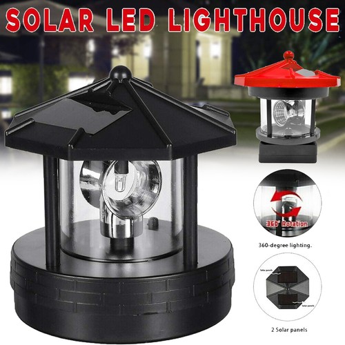 360 ersatz leuchtmodul solar - 360°ersatz,